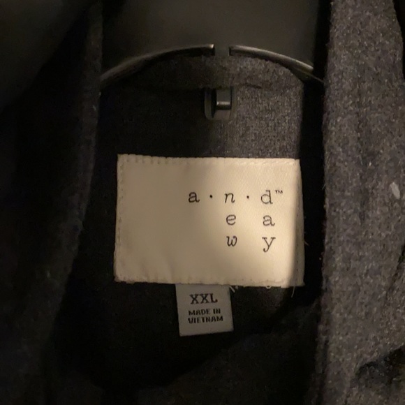 🆕⚡️FINAL PRICE⚡️ - Picture 3 of 4